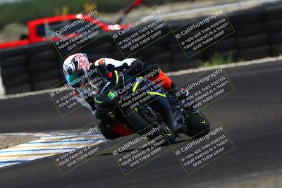media/Jun-07-2025-TrackDaz (Sat) [[4413525952]]/C Group/1240pm (Turn 1)/